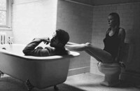 Swanky Celeb Campaigns Image 4