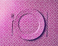 Encapsulating Wallpaper Art Image 2