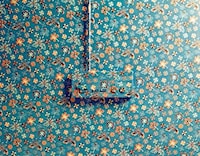 Encapsulating Wallpaper Art Image 3