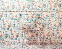 Encapsulating Wallpaper Art Image 4