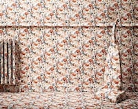 Encapsulating Wallpaper Art Image 5