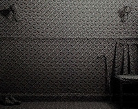 Encapsulating Wallpaper Art Image 6