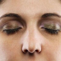 Pretty Gamer Cosmetics Image 2