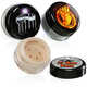 Pretty Gamer Cosmetics Image 3