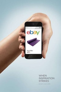 Curated Lifestyle Campaigns