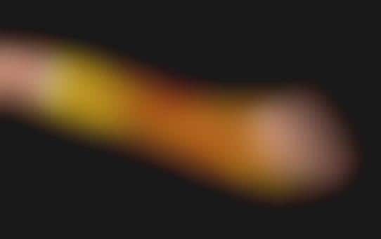 Custom Cast Branding