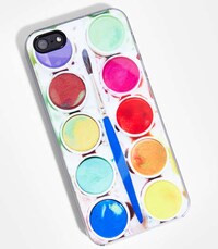 Artist-Approved Mobile Protectors Image 2