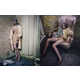 Forlorn Bedroom Shoots Image 3