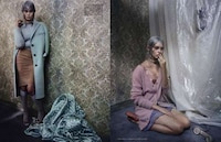 Forlorn Bedroom Shoots Image 8