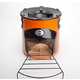 Earth-Saving Eco-Stoves Image 2