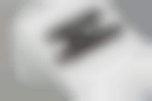 Lyrical Rap Business Cards