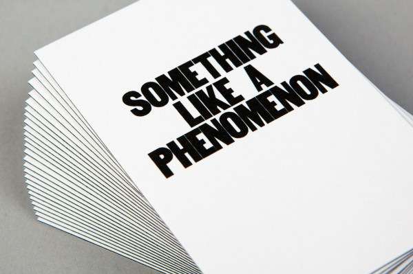 Lyrical Rap Business Cards