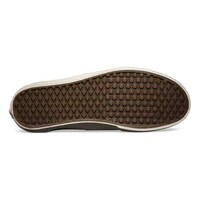 Bohemian Nordic Sneakers Image 6