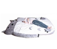 Giant Anime Character Beds Image 3