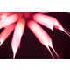 Abstract Firework Photography Image 5