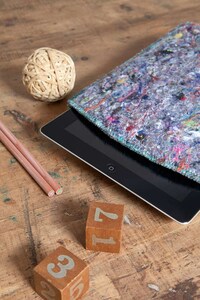 Recycled Phone Cases Image 2