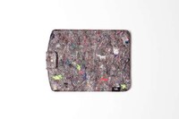 Recycled Phone Cases Image 3