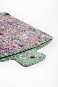 Recycled Phone Cases Image 4