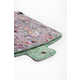 Recycled Phone Cases Image 4