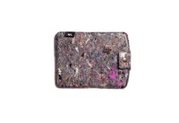 Recycled Phone Cases Image 5