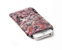 Recycled Phone Cases Image 7