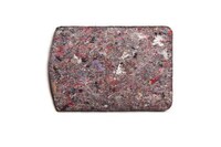 Recycled Phone Cases Image 8