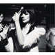 Racy Rockstar Editorials Image 2