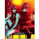 Racy Rockstar Editorials Image 4