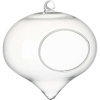 Ornamental Garden Decor Image 3
