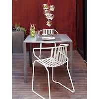 Ornamental Garden Decor Image 6