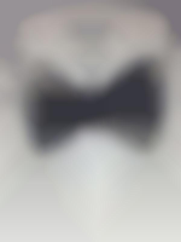 TV Fantasy Bow Ties