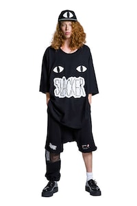 Grungy Pyjama Party Catalogs Image 4