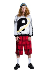 Grungy Pyjama Party Catalogs Image 5