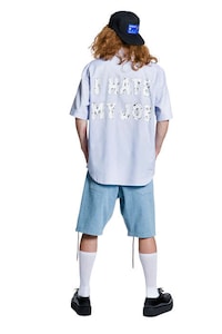 Grungy Pyjama Party Catalogs Image 7