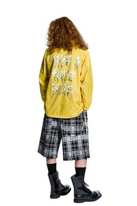 Grungy Pyjama Party Catalogs Image 8