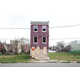 Lonley Gentrified Photography Image 6