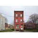 Lonley Gentrified Photography Image 7