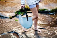 Bold Waterproof Neoprene Packs Image 3