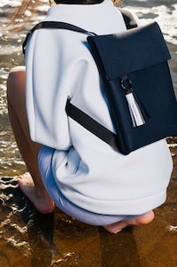 Bold Waterproof Neoprene Packs Image 4