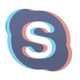 Online 3D Video Calls Image 2