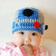 Star Wars Baby Hats! Image 2