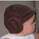 Star Wars Baby Hats! Image 3