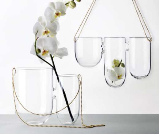 100 Creative Garden Decor Ideas