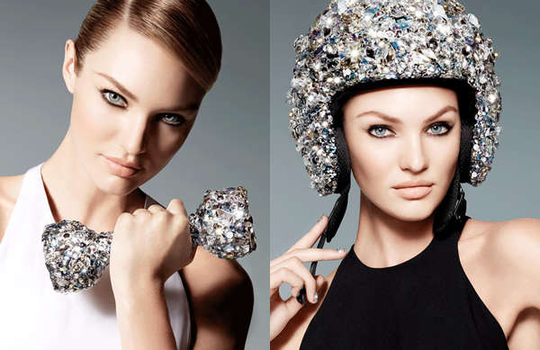 100 Protective Helmet Designs