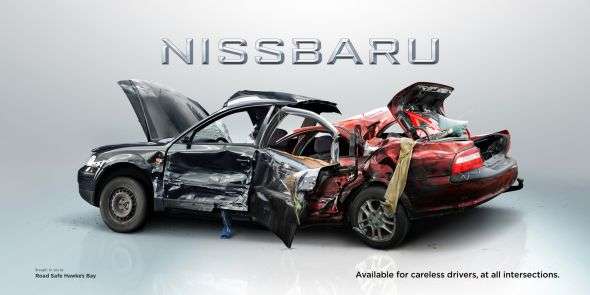 43 Effective Safety Campaigns