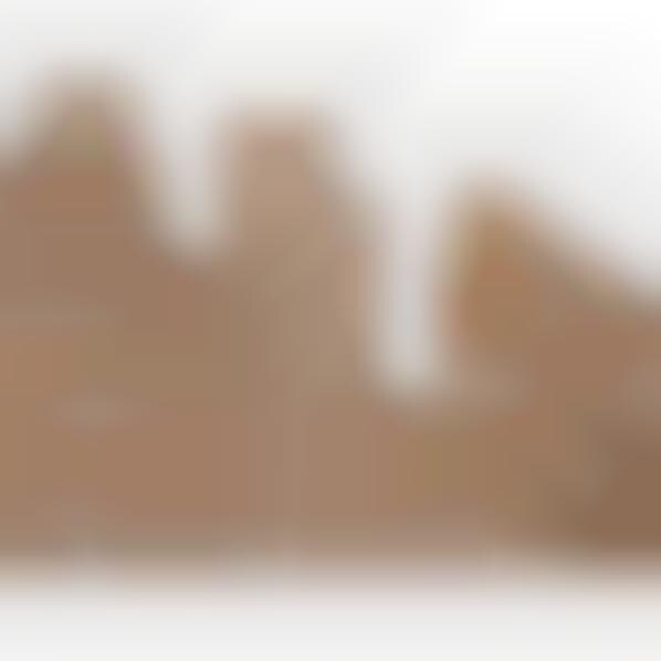 Urban Landscape Decor