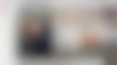 Viral Missing Person PSAs