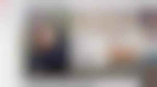 Viral Missing Person PSAs