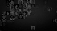 Viral Missing Person PSAs Image 4