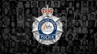 Viral Missing Person PSAs Image 5